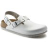 Tokio Super Grip Piele naturală Tokio Super Grip Piele naturală