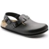 Tokio Super Grip Piele naturală Tokio Super Grip Piele naturală