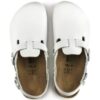 Tokio Super Grip Piele naturală Tokio Super Grip Piele naturală