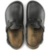 Tokio Super Grip Piele naturală Tokio Super Grip Piele naturală