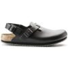 Tokio Super Grip Piele naturală Tokio Super Grip Piele naturală