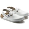Tokio Super Grip Piele naturală Tokio Super Grip Piele naturală