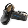Tokio Super Grip Piele naturală Tokio Super Grip Piele naturală