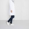 Tokio Super Grip Piele naturală Tokio Super Grip Piele naturală