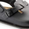Tokio Super Grip Piele naturală Tokio Super Grip Piele naturală