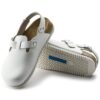 Tokio Super Grip Piele naturală Tokio Super Grip Piele naturală