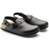Tokio Super Grip Piele naturală Tokio Super Grip Piele naturală