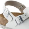 Tokio Super Grip Piele naturală Tokio Super Grip Piele naturală