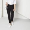 Tokio Super Grip Piele naturală Tokio Super Grip Piele naturală