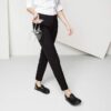 Tokio Super Grip Piele naturală Tokio Super Grip Piele naturală