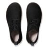 Uppsala Mid din piele de căprioară Uppsala Mid din piele de căprioară
