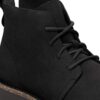 Uppsala Mid din piele de căprioară Uppsala Mid din piele de căprioară