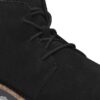 Uppsala Mid din piele de căprioară Uppsala Mid din piele de căprioară