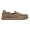 Utti Slip on Piele de căprioară Utti Slip on Piele de căprioară
