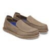 Utti Slip on Piele de căprioară Utti Slip on Piele de căprioară