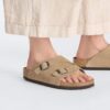 ZüRich Piele de căprioară cu relief ZüRich Piele de căprioară cu relief